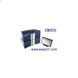 专业外贸型美国主机200M 免备案与品质保证的服务器工作站方案