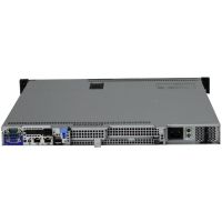 戴尔R230与R430服务器工作站全面对比 性能、适用场景与选购指南