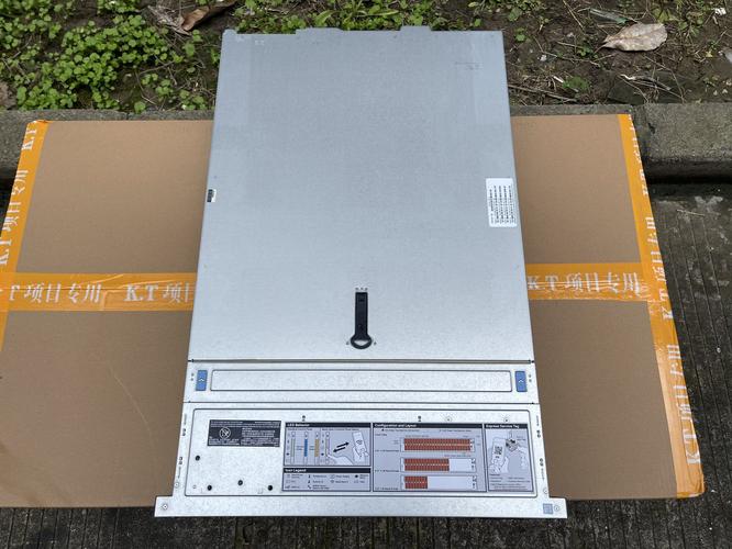 二手服务器选购指南 Dell R740/R730xd/R640/R630/R750/R440 与工作站主机深度解析