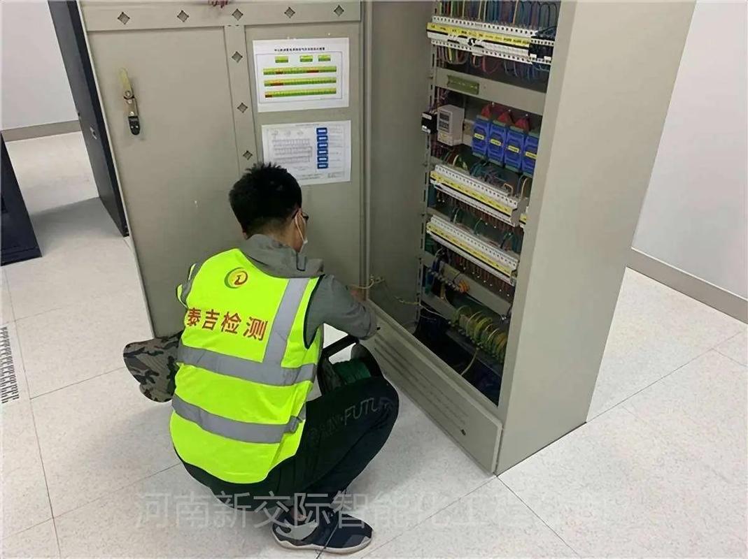 河南新乡封丘200T存储需求全解析 NAS、硬盘服务器与图形工作站选型指南