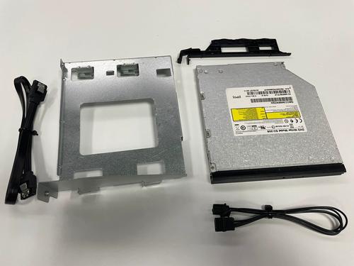联想T100C塔式服务器/图形工作站 内置DVD刻录机，全能台式机解决方案